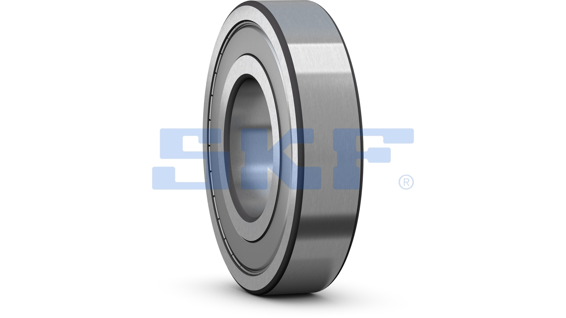 Rulment roata 6004-2Z SKF India